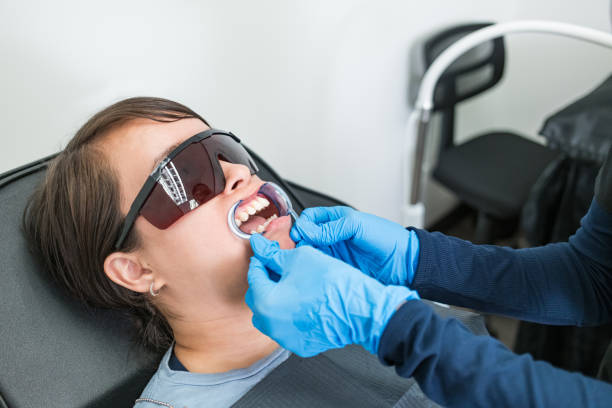 Best Emergency Dentist for Knocked-Out Tooth in Syosset, NY